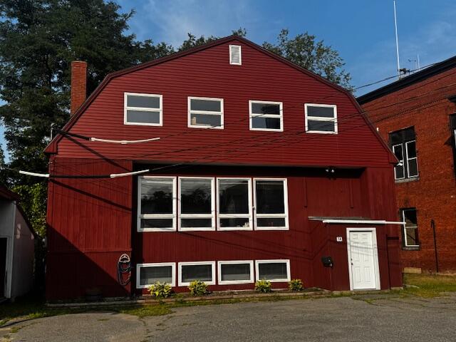 14 Island Avenue Property Photo 2