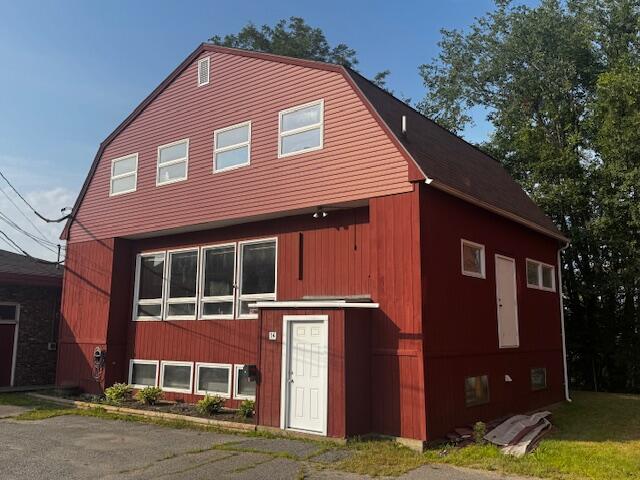 14 Island Avenue Property Photo 3