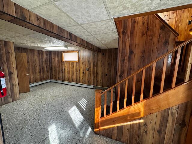 14 Island Avenue Property Photo 4