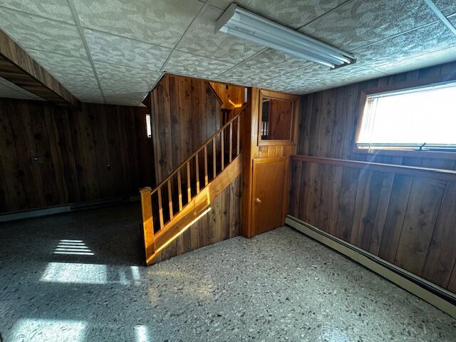 14 Island Avenue Property Photo 5
