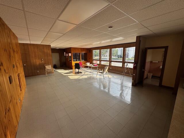 14 Island Avenue Property Photo 6