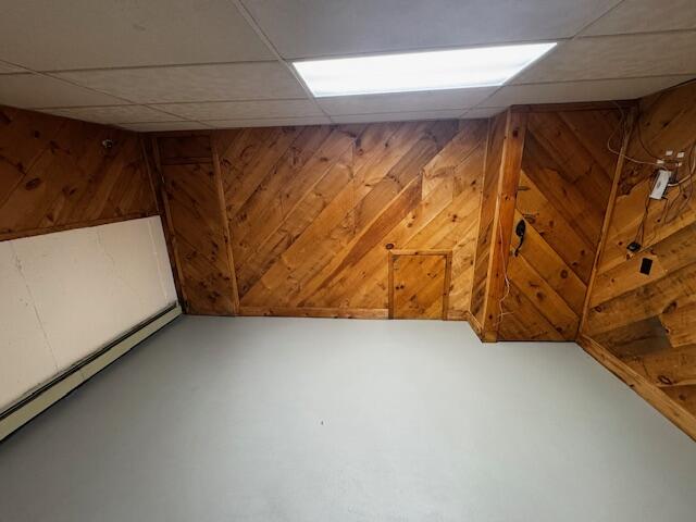 14 Island Avenue Property Photo 7