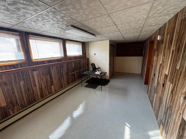 14 Island Avenue Property Photo 8