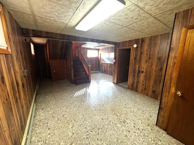 14 Island Avenue Property Photo 9