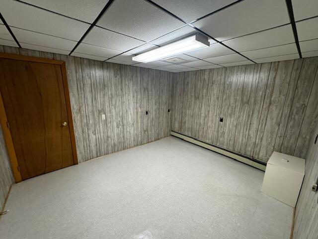 14 Island Avenue Property Photo 10