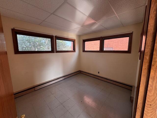 14 Island Avenue Property Photo 11
