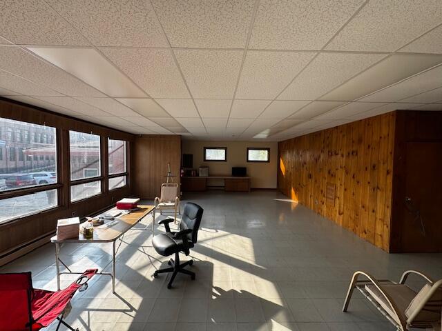 14 Island Avenue Property Photo 12