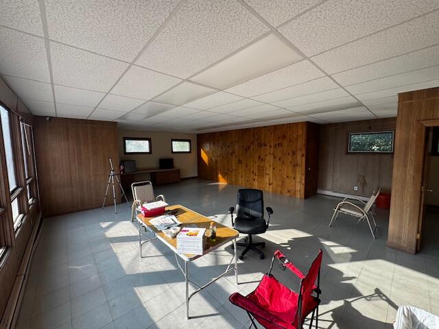 14 Island Avenue Property Photo 13