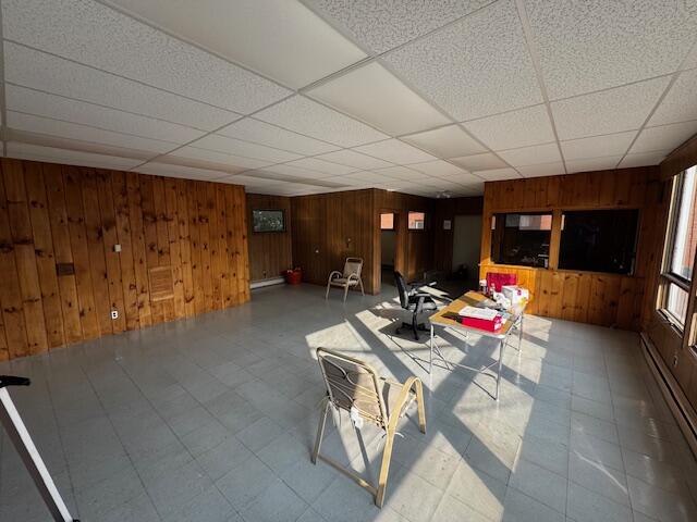 14 Island Avenue Property Photo 14