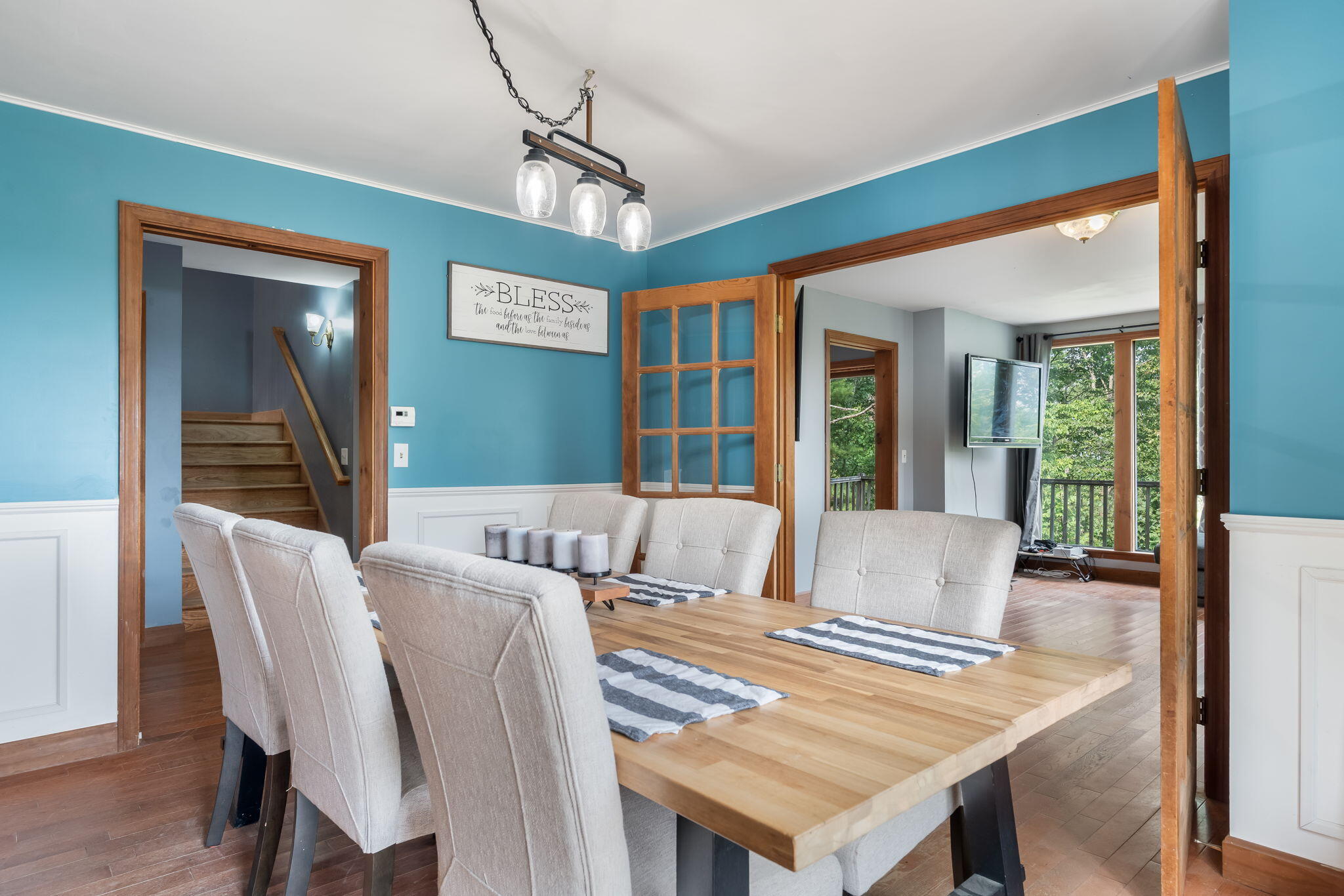 987 Upper Street Property Photo 15