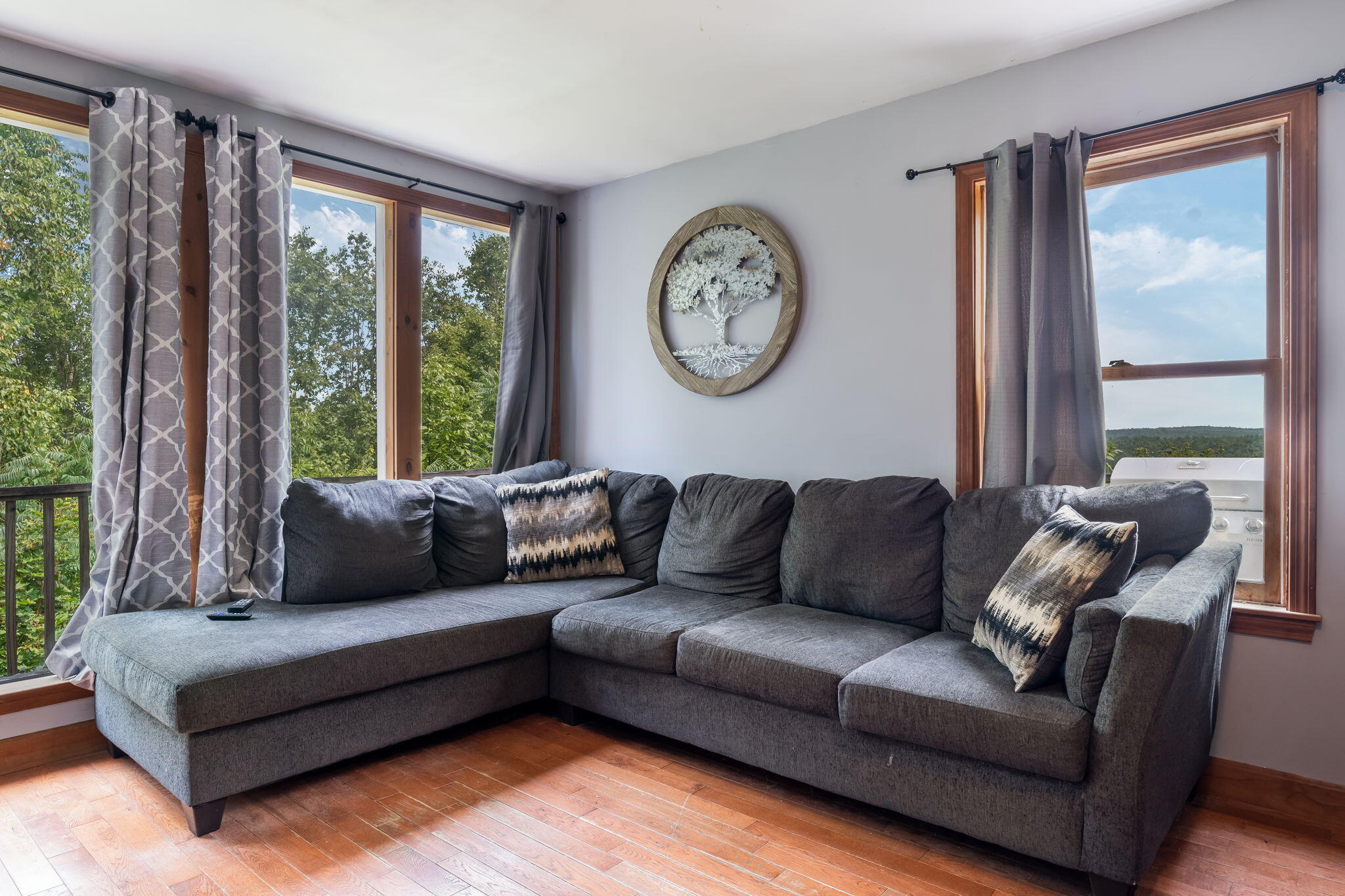 987 Upper Street Property Photo 19