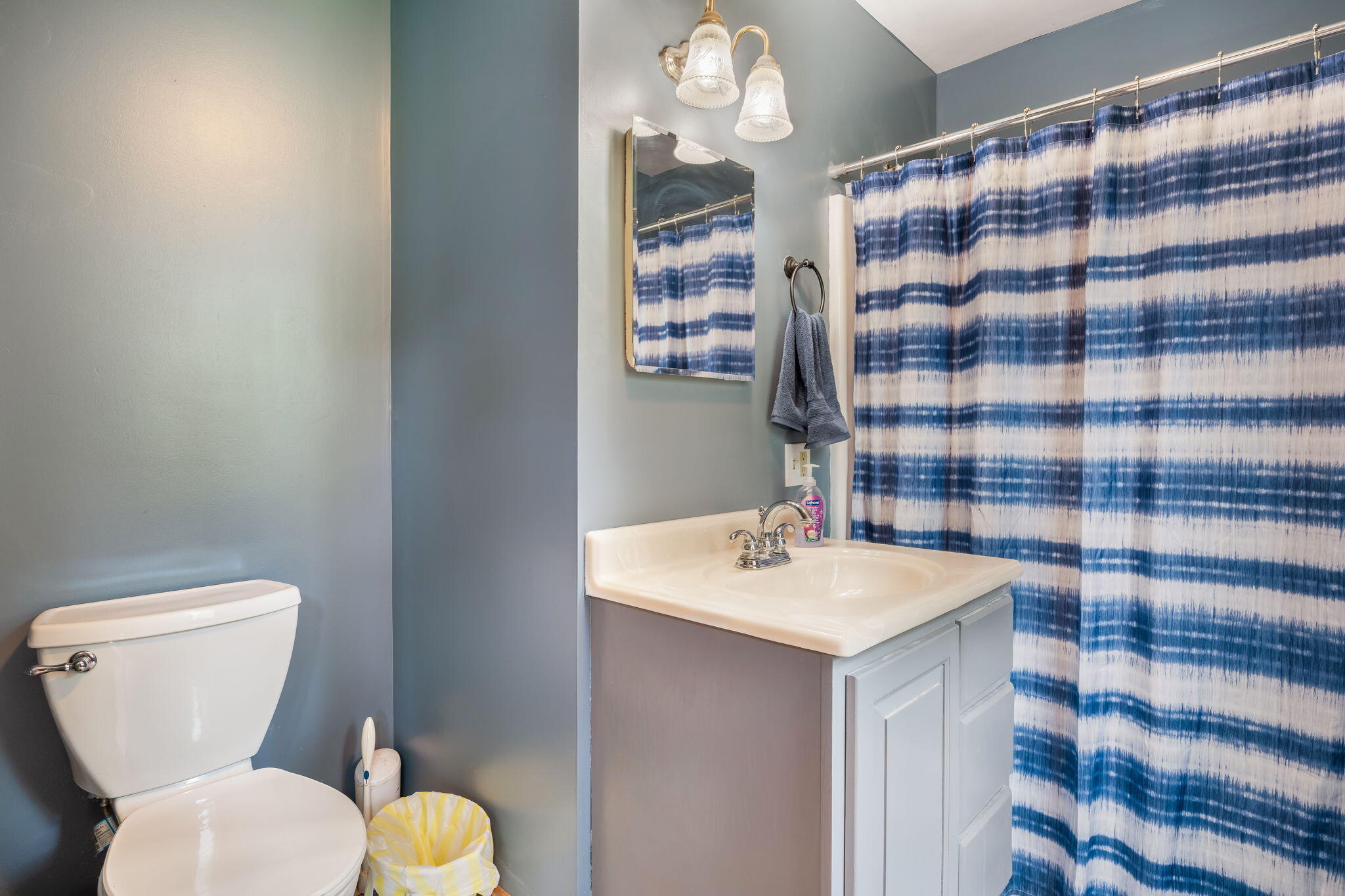 987 Upper Street Property Photo 21