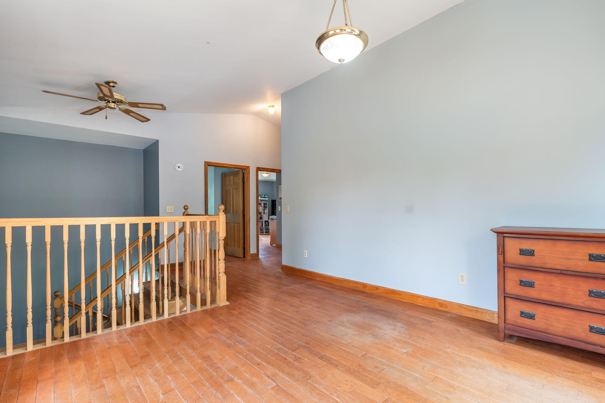 987 Upper Street Property Photo 25