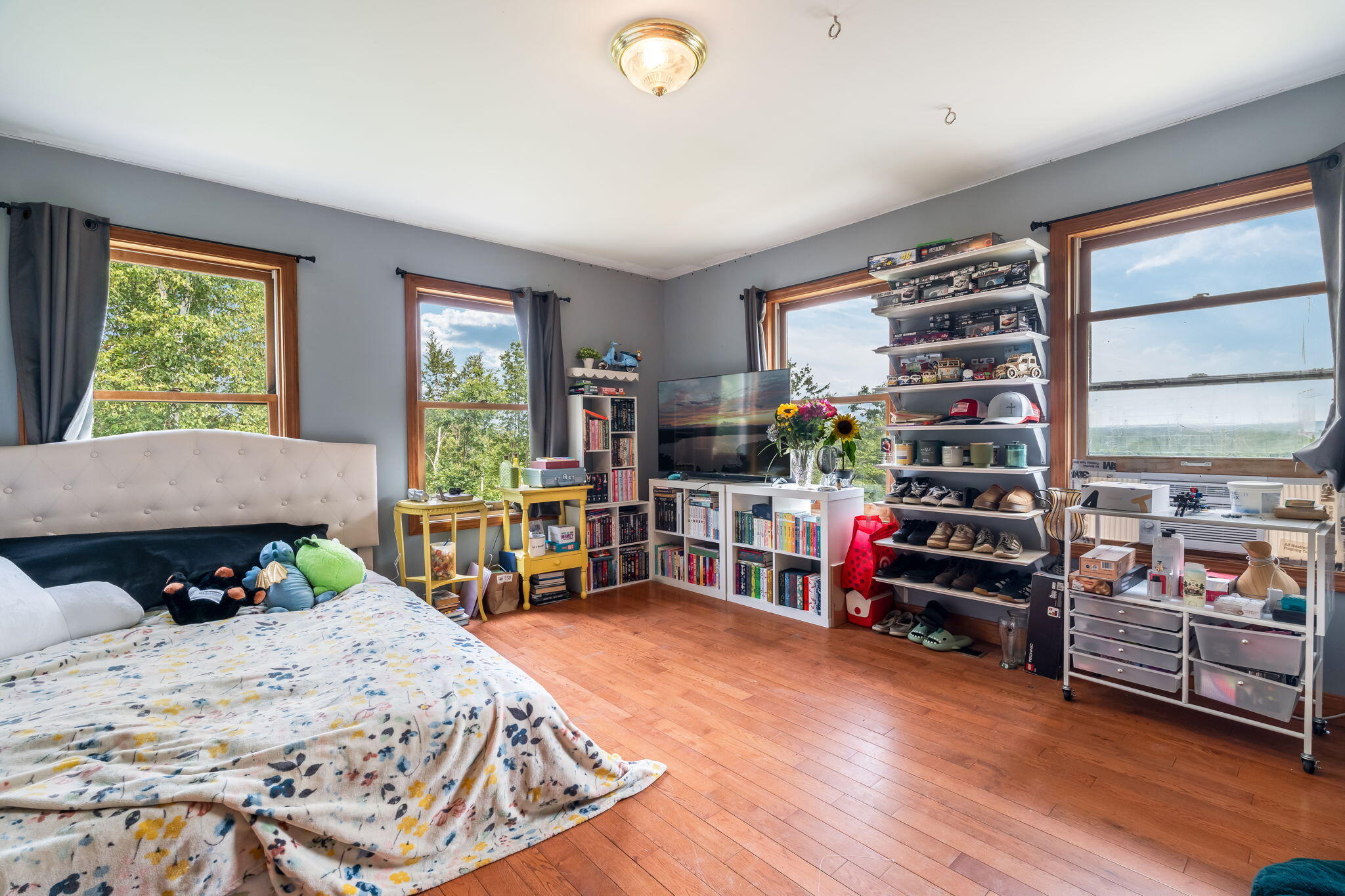 987 Upper Street Property Photo 29