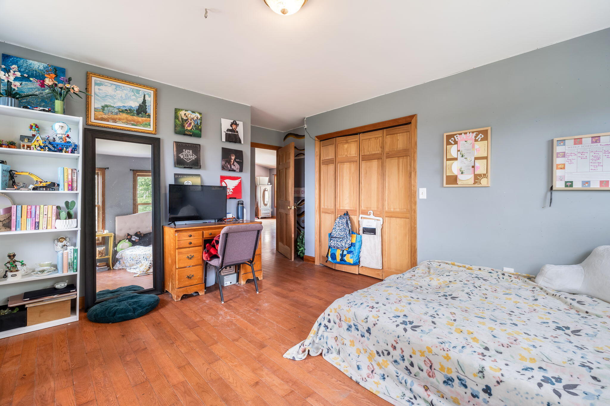 987 Upper Street Property Photo 30