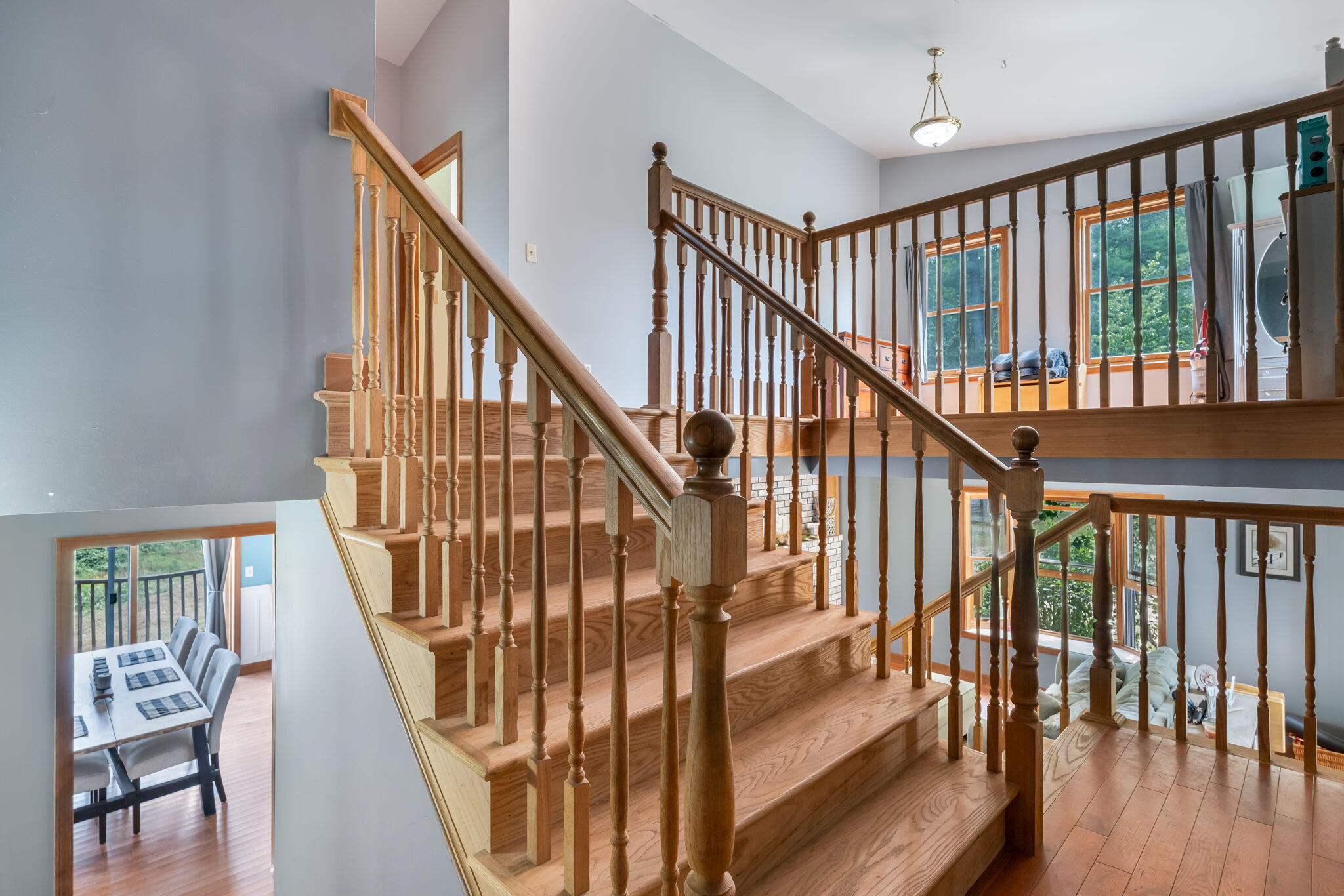 987 Upper Street Property Photo 37