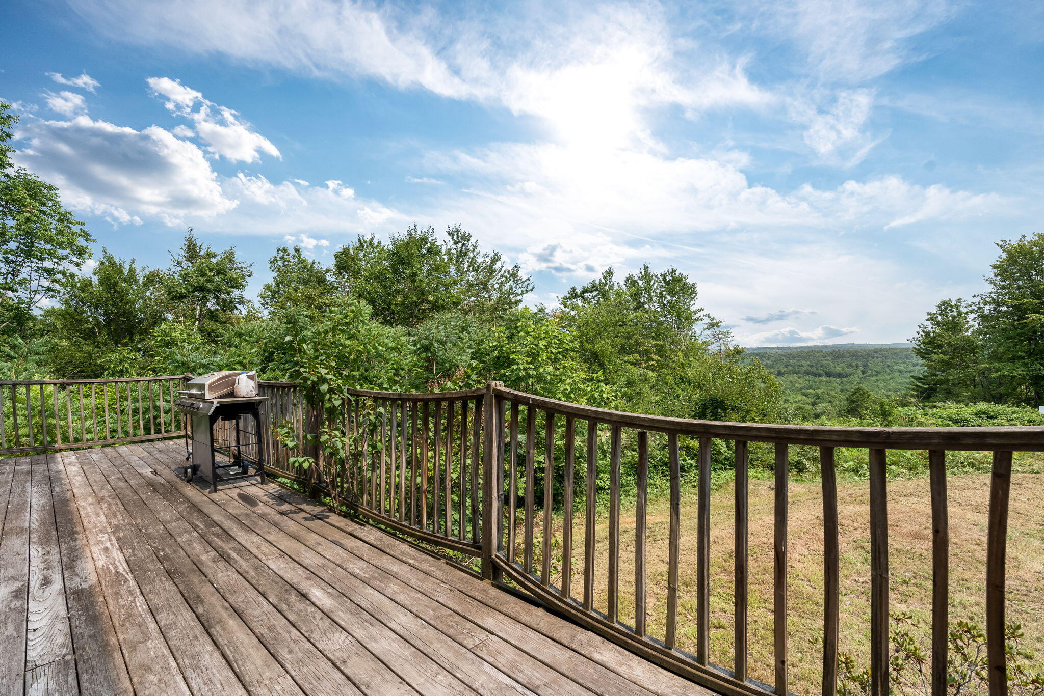 987 Upper Street Property Photo 38