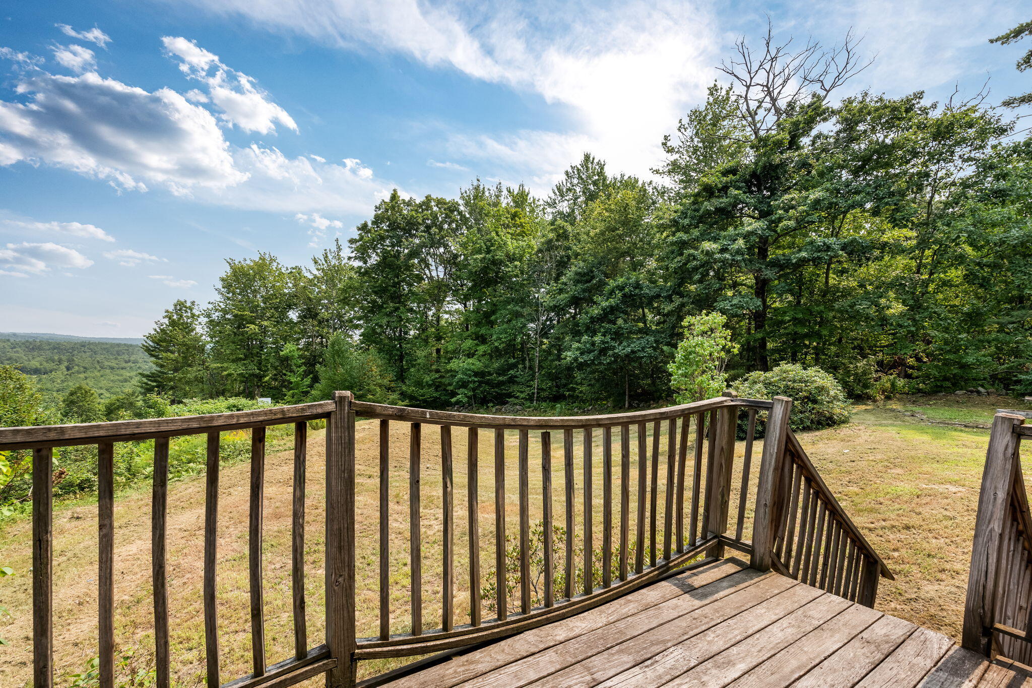 987 Upper Street Property Photo 39