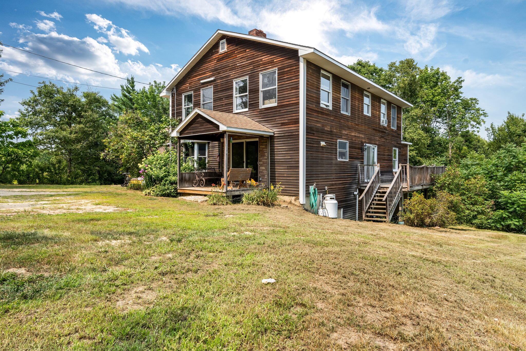 987 Upper Street Property Photo 41