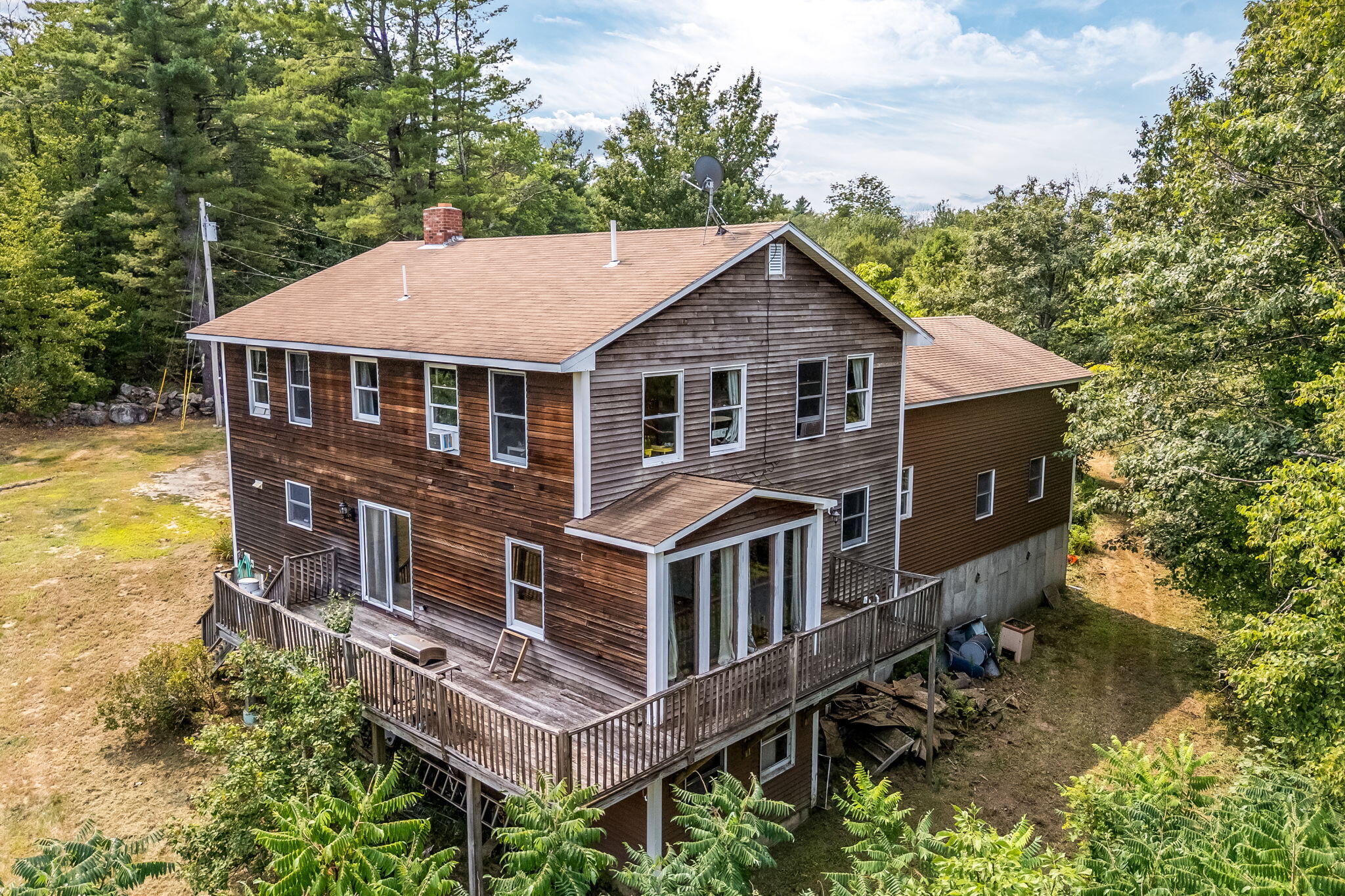 987 Upper Street Property Photo 42