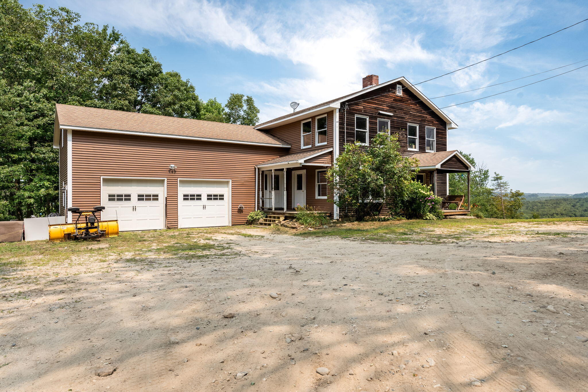 987 Upper Street Property Photo 43