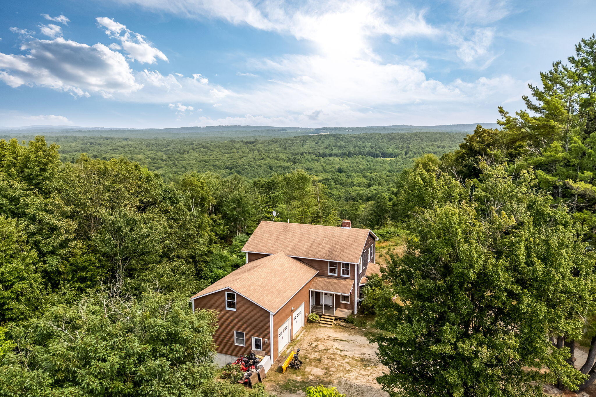 987 Upper Street Property Photo 45