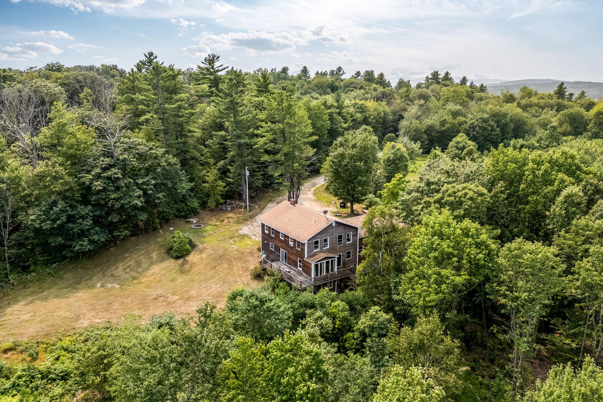 987 Upper Street Property Photo 47