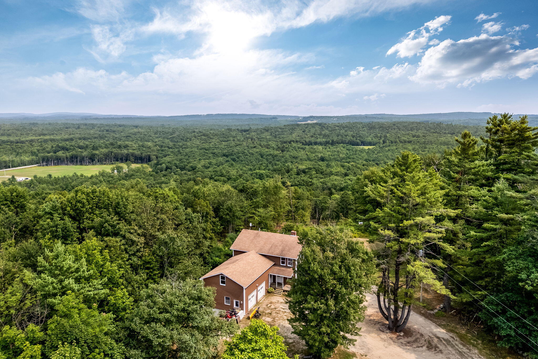 987 Upper Street Property Photo 48