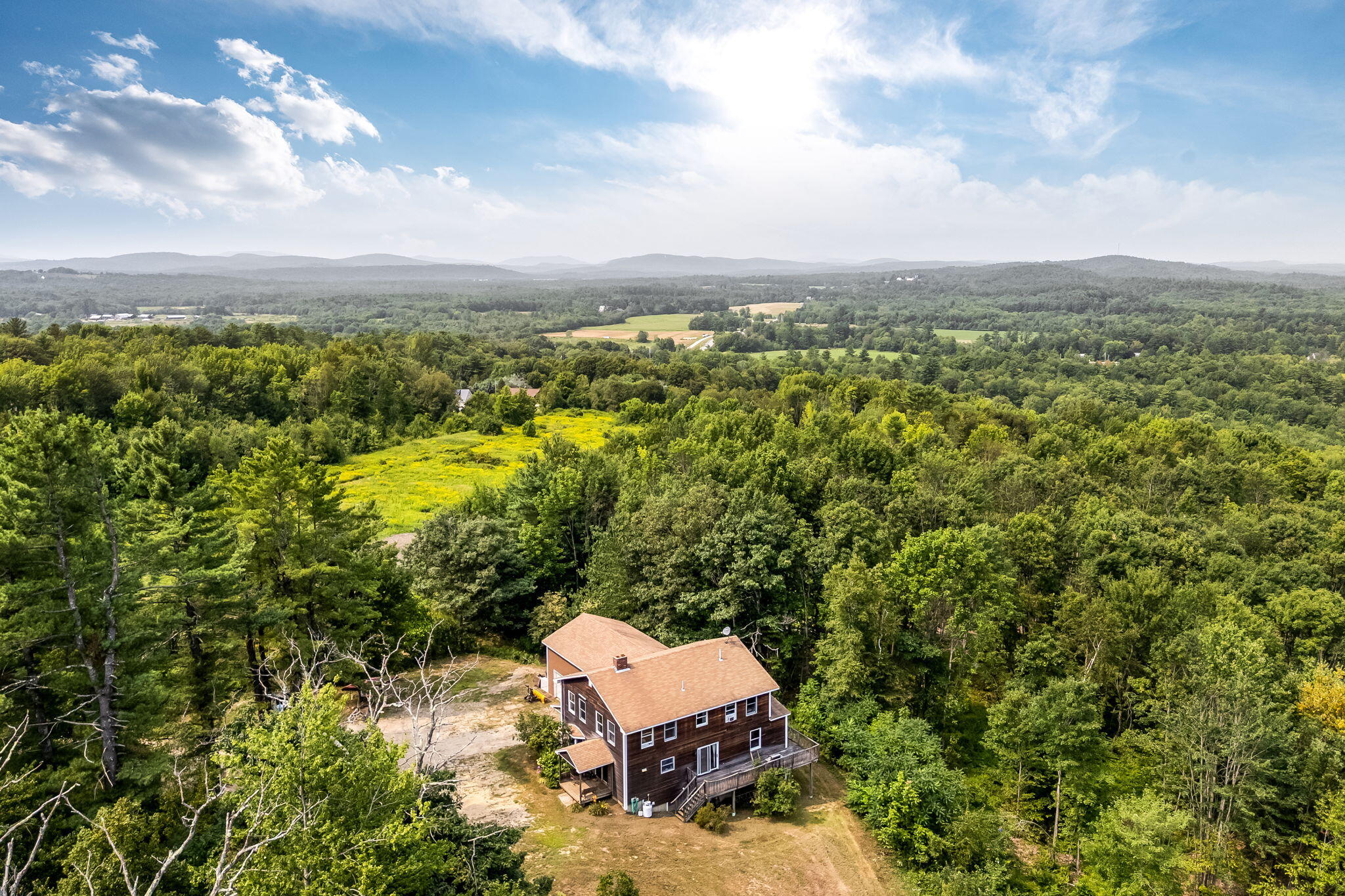 987 Upper Street Property Photo 49