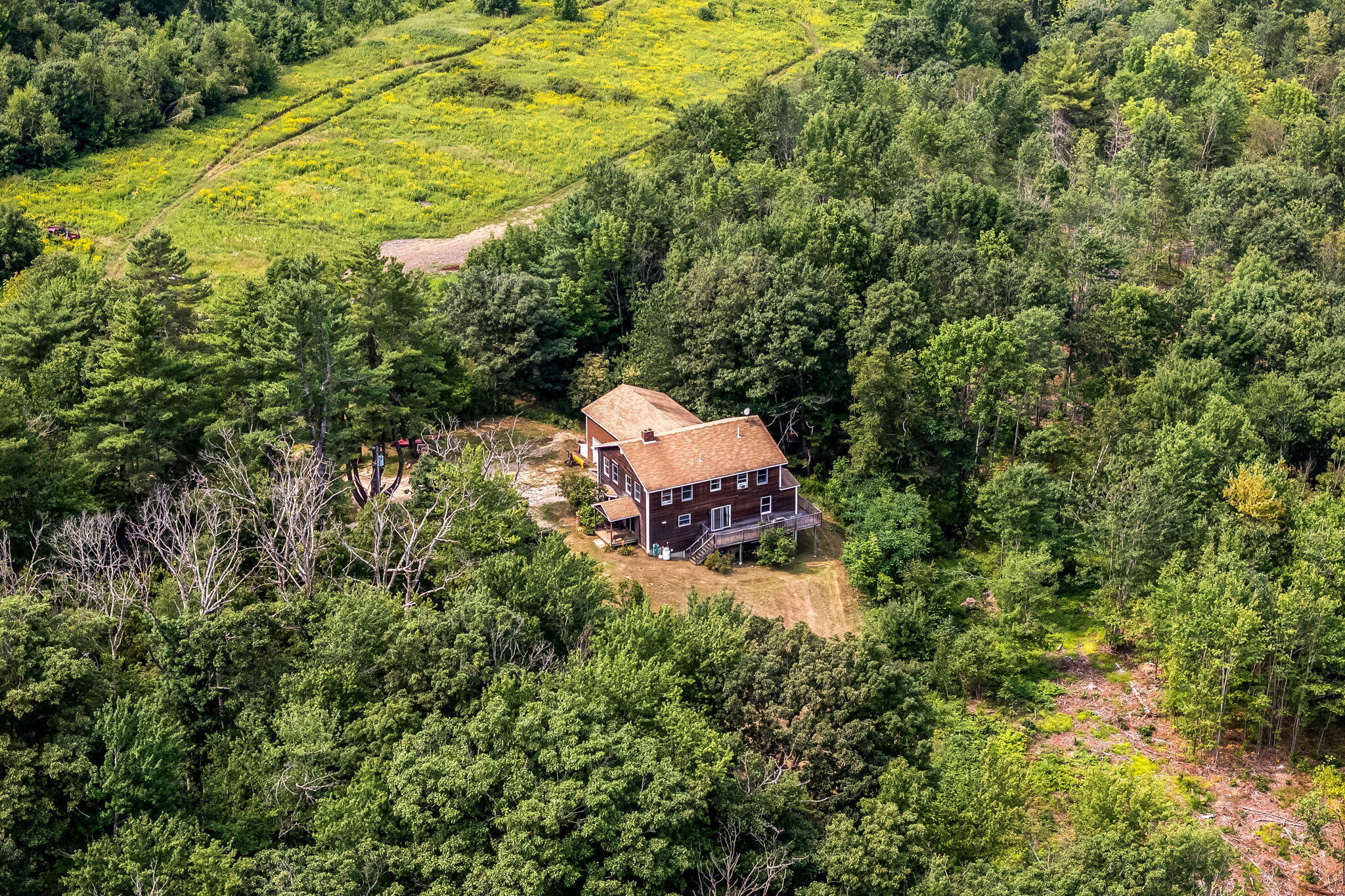 987 Upper Street Property Photo 50