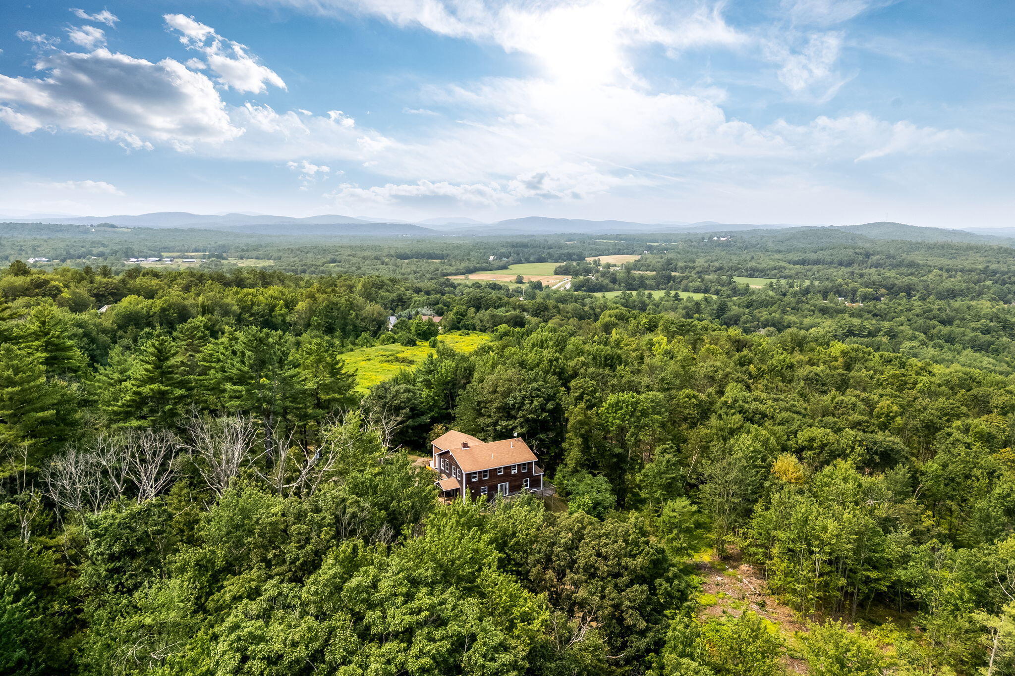 987 Upper Street Property Photo 51