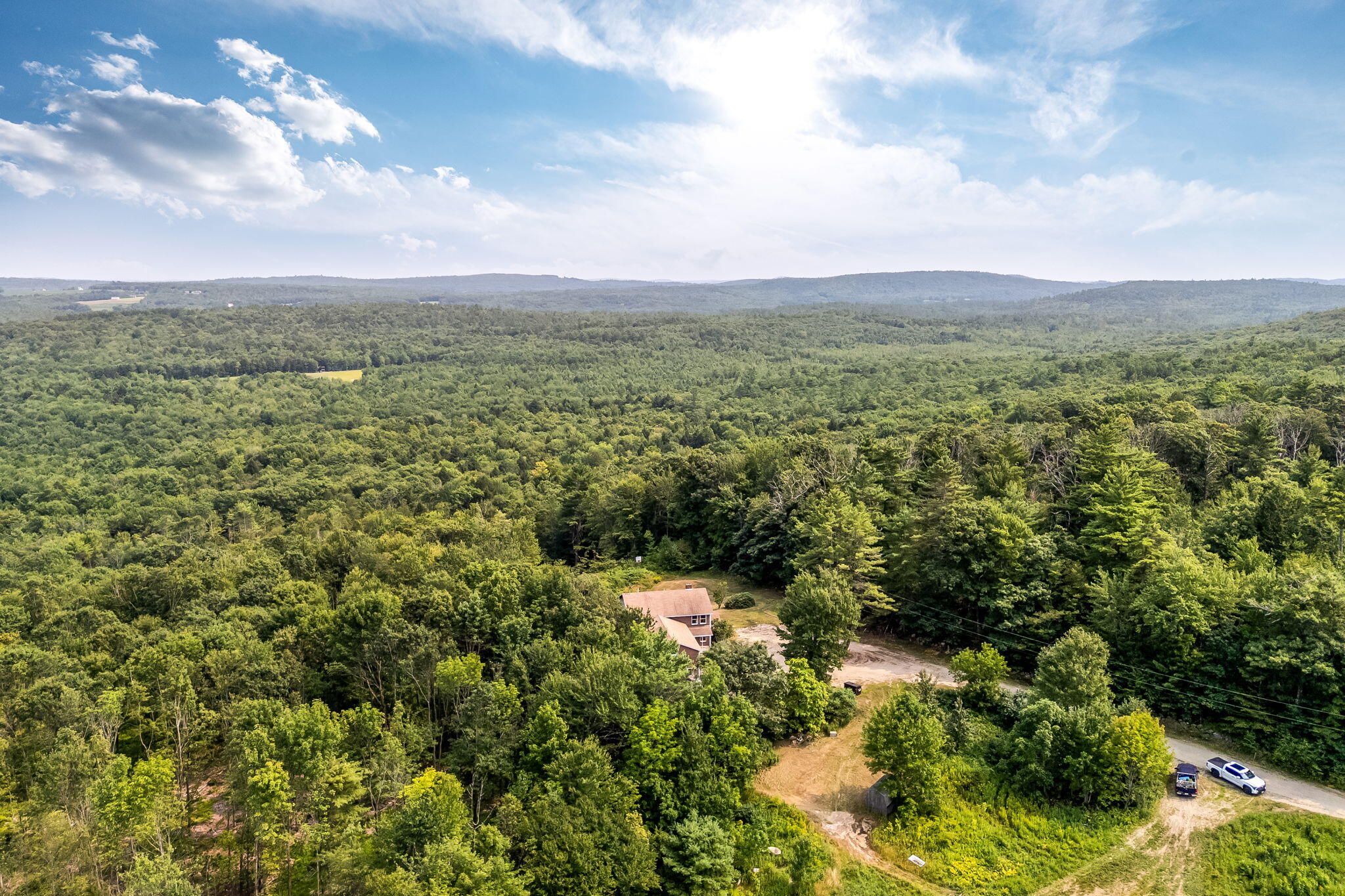 987 Upper Street Property Photo 52