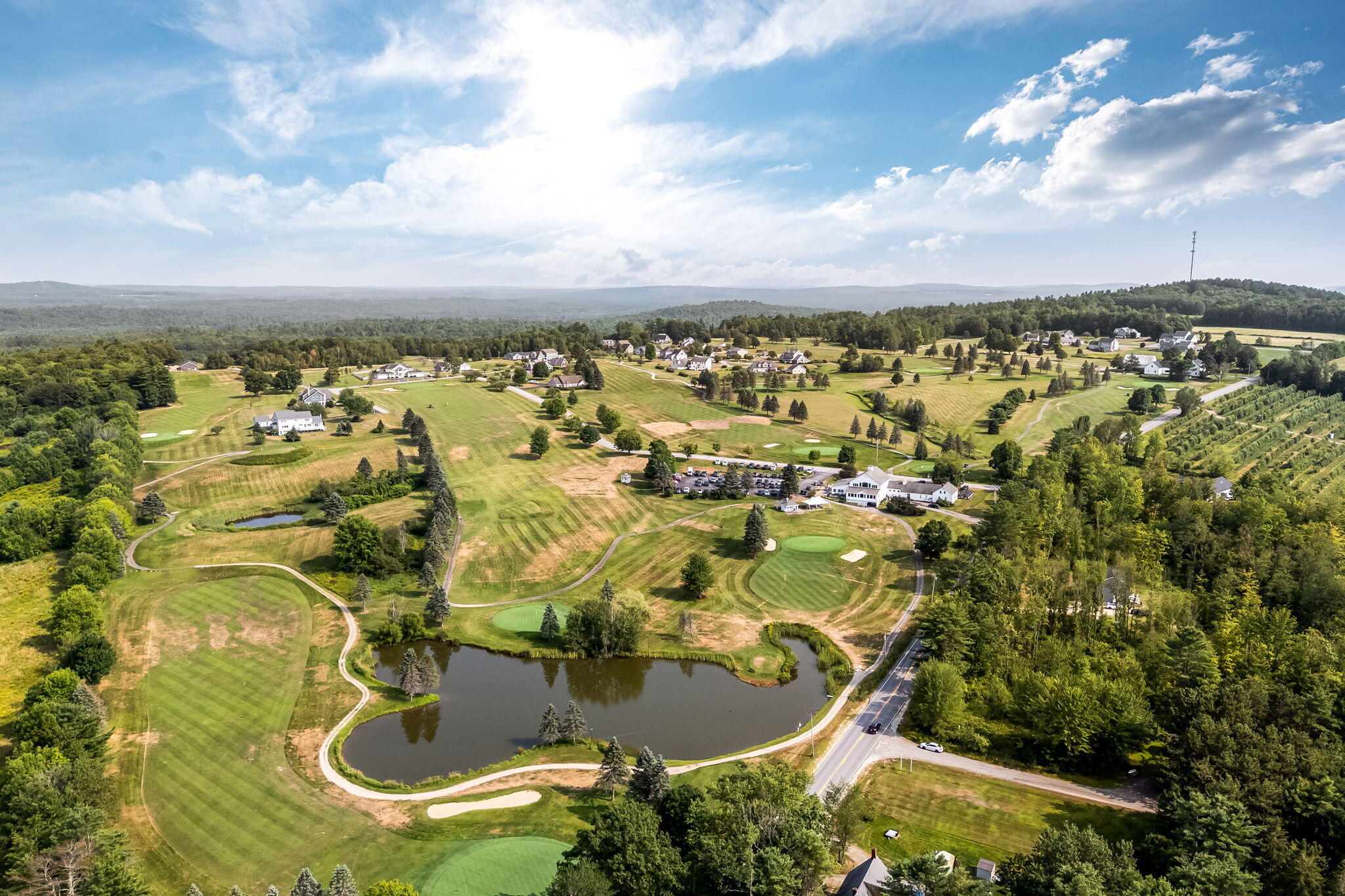 987 Upper Street Property Photo 53