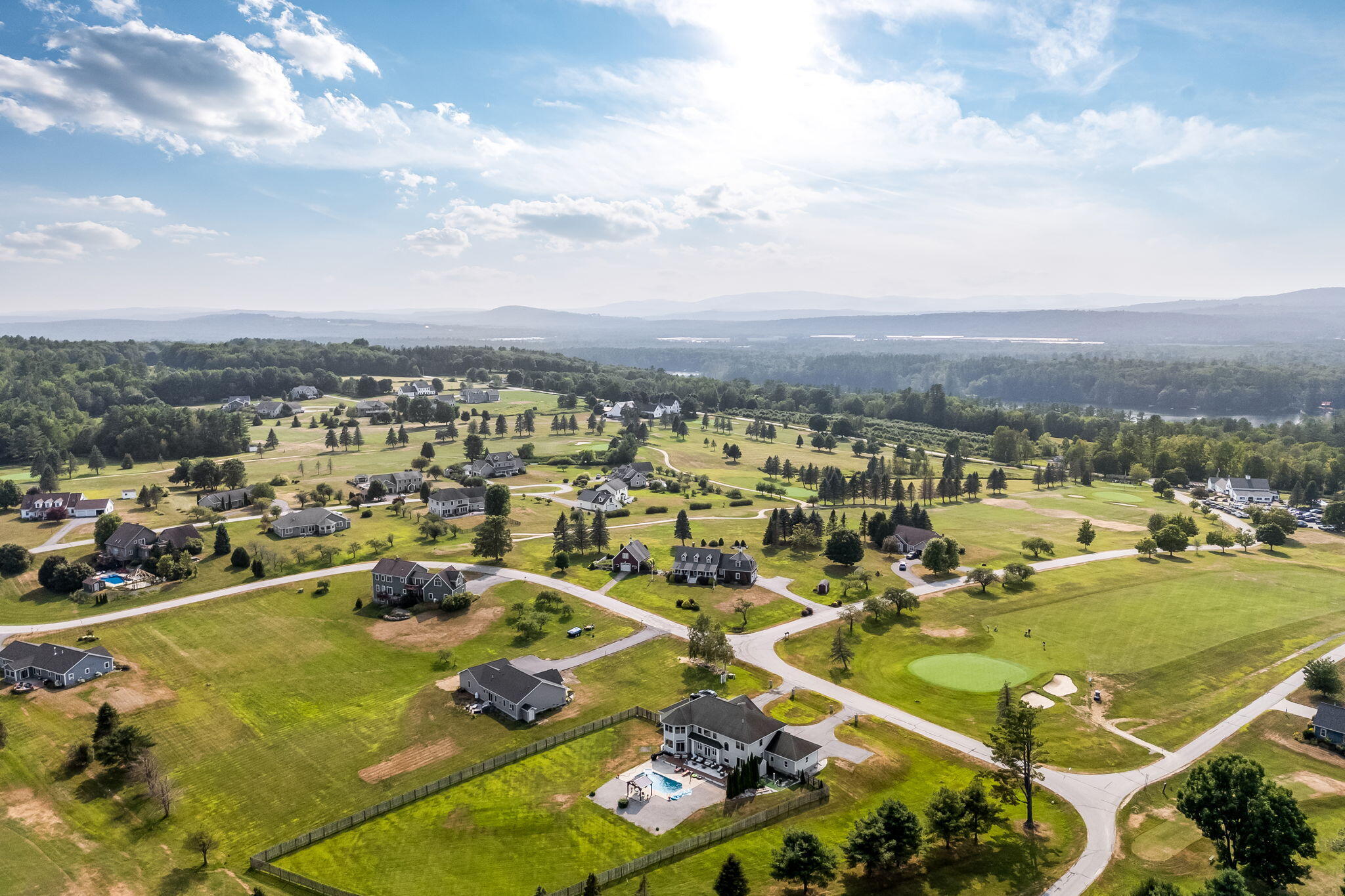 987 Upper Street Property Photo 54