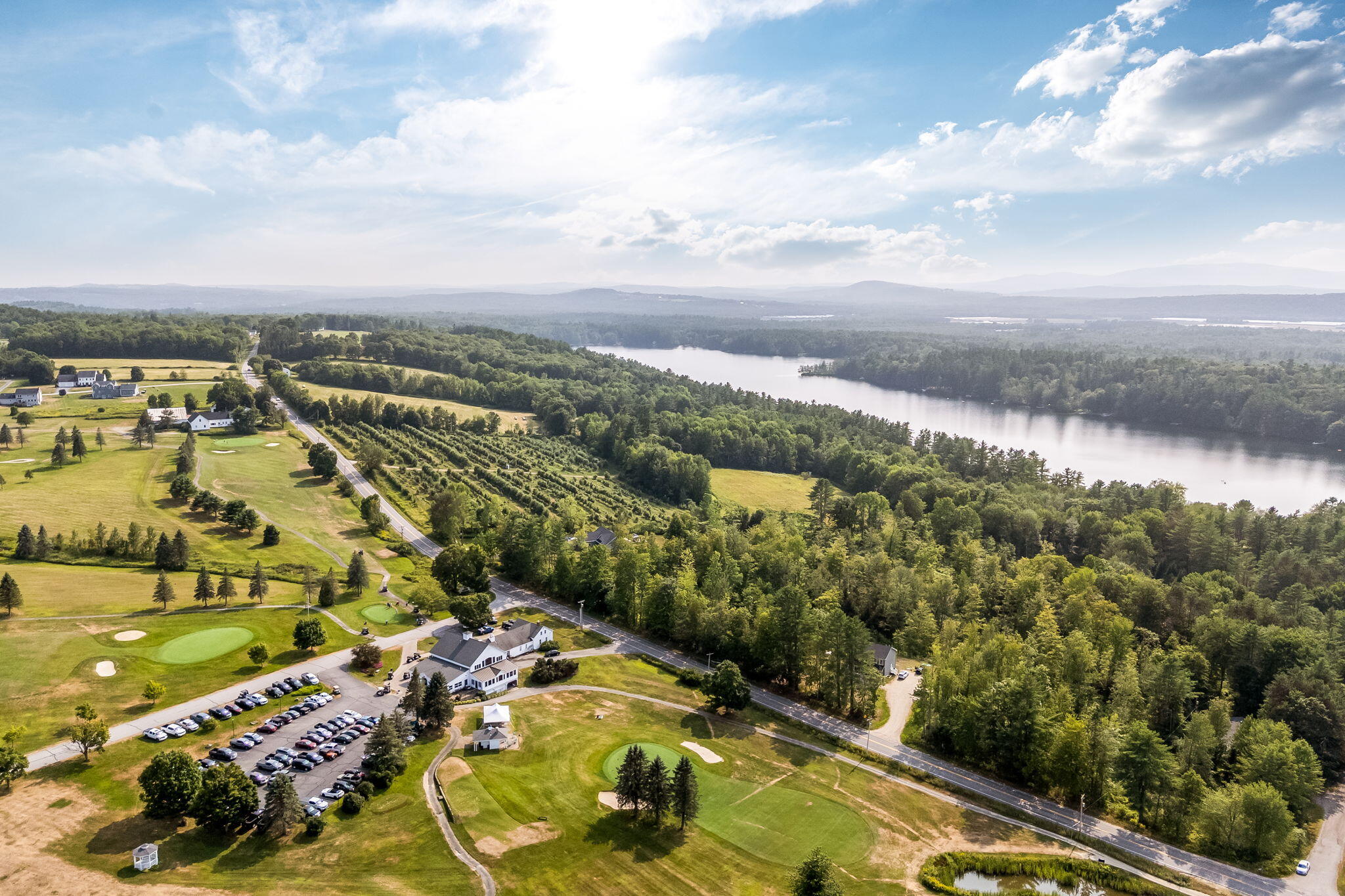 987 Upper Street Property Photo 55