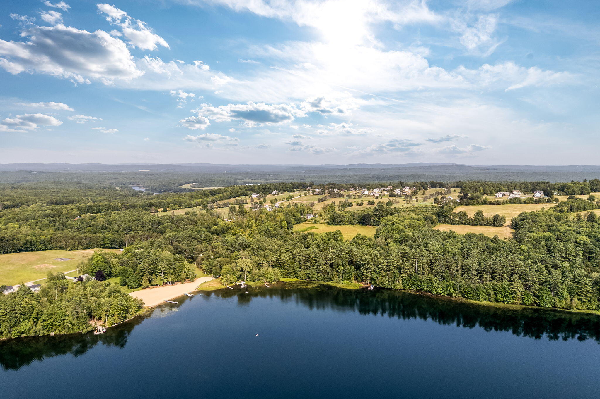 987 Upper Street Property Photo 56