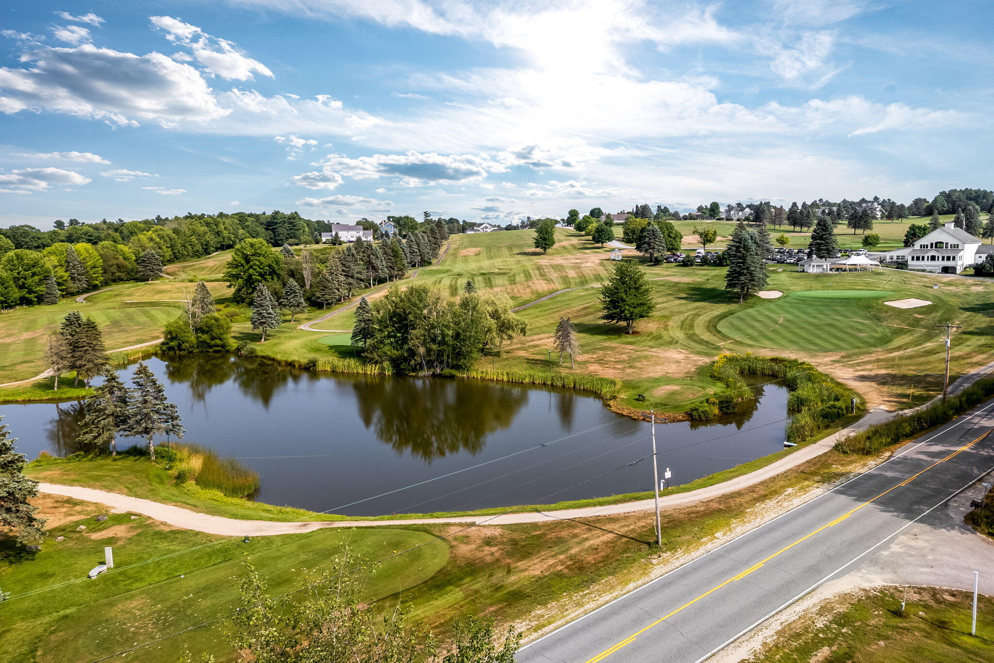 987 Upper Street Property Photo 57