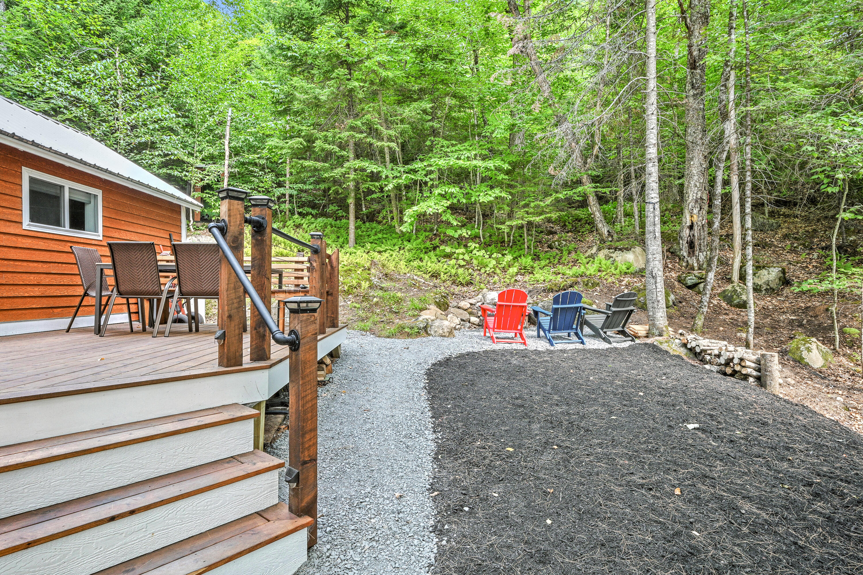2477 South Arm Road Property Photo 15