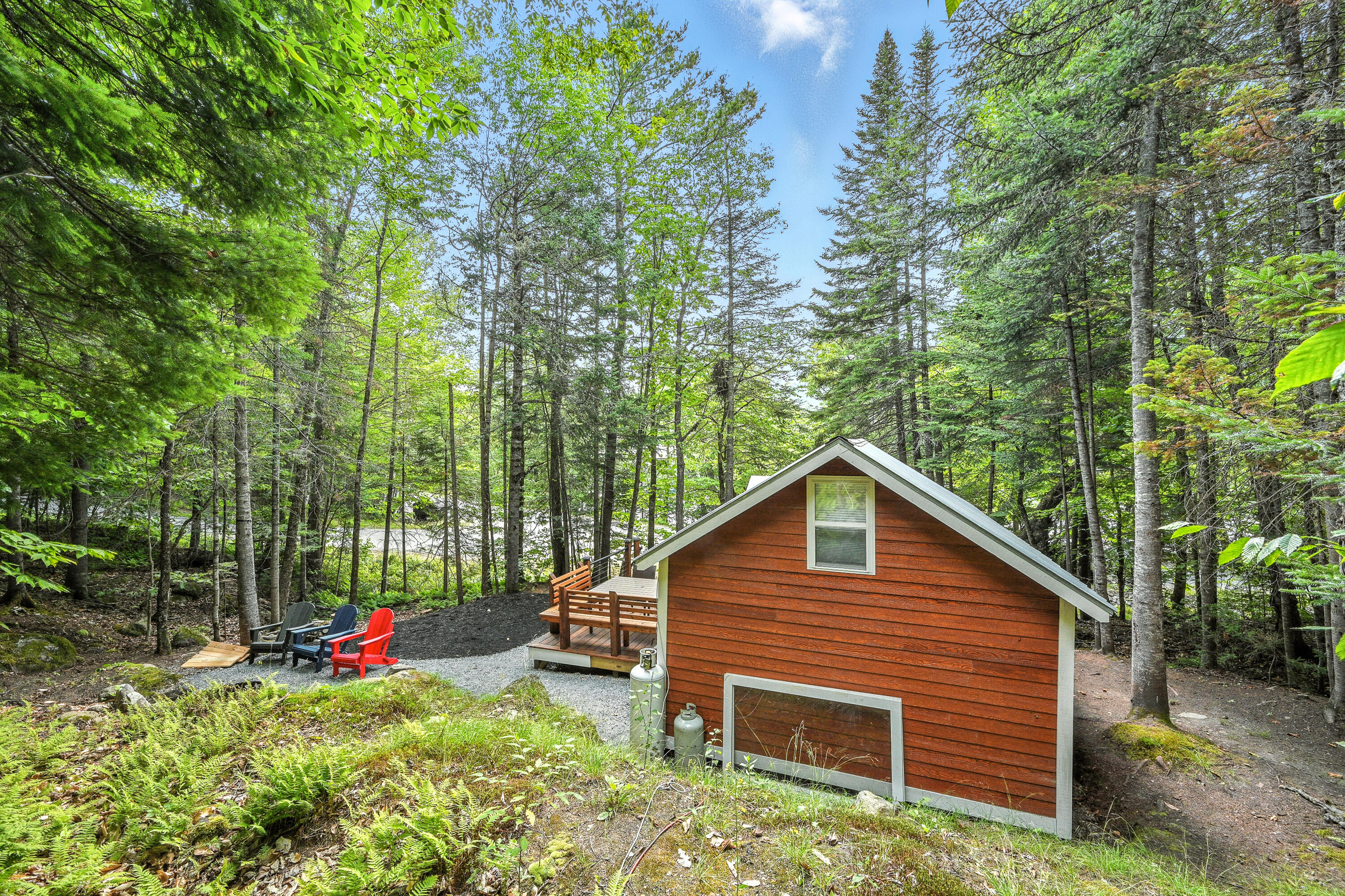 2477 South Arm Road Property Photo 18
