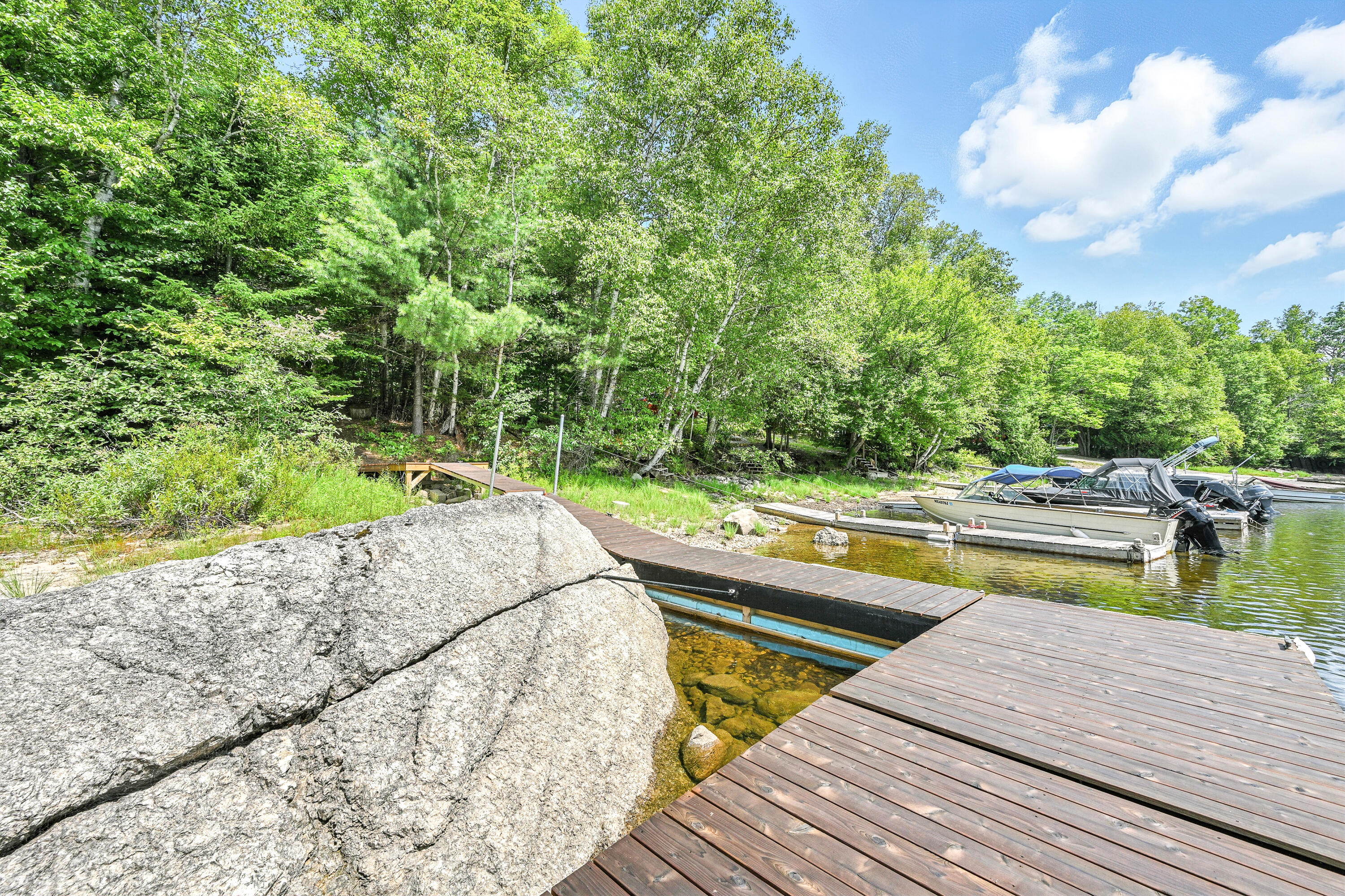 2477 South Arm Road Property Photo 27
