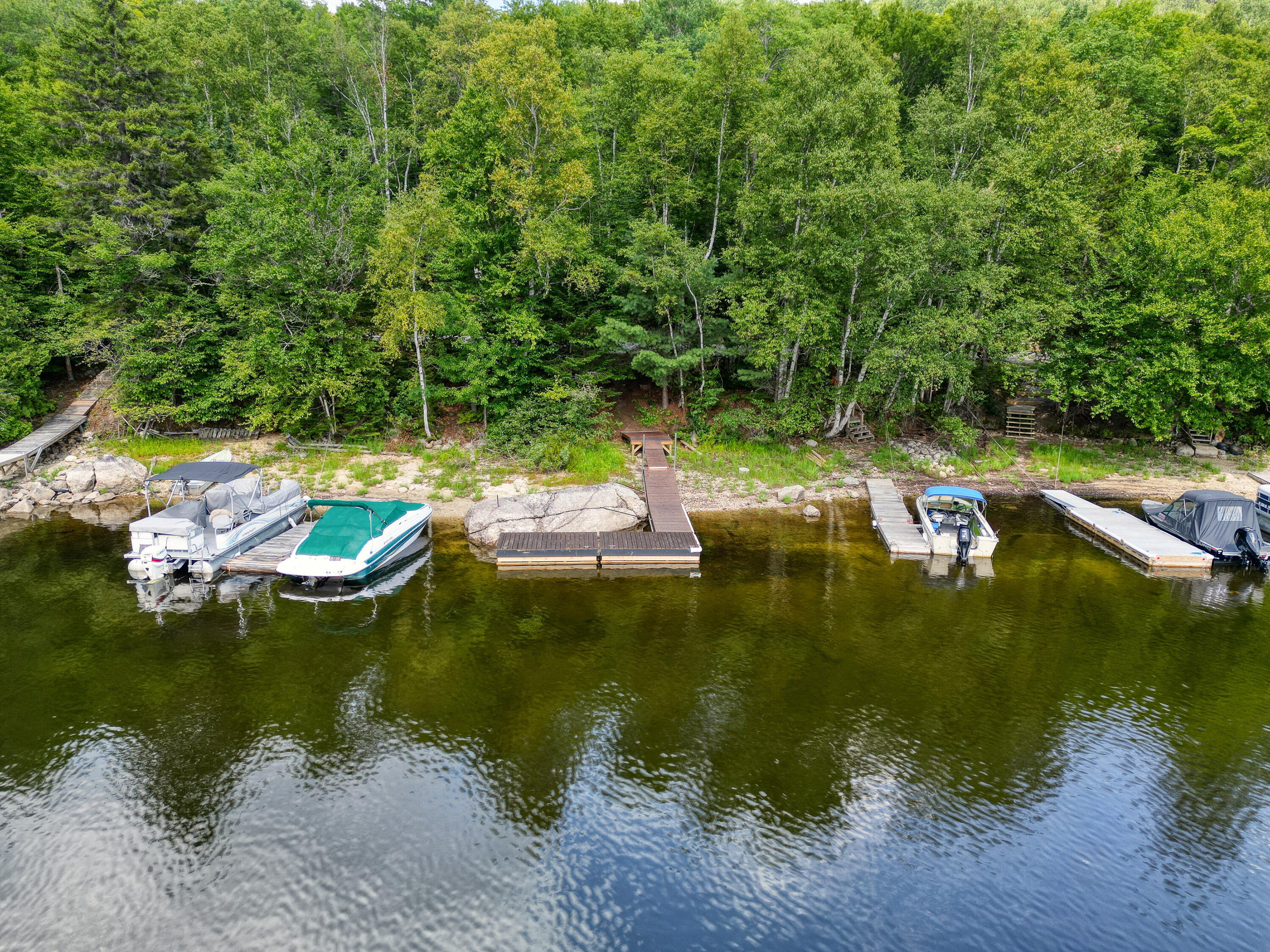 2477 South Arm Road Property Photo 29