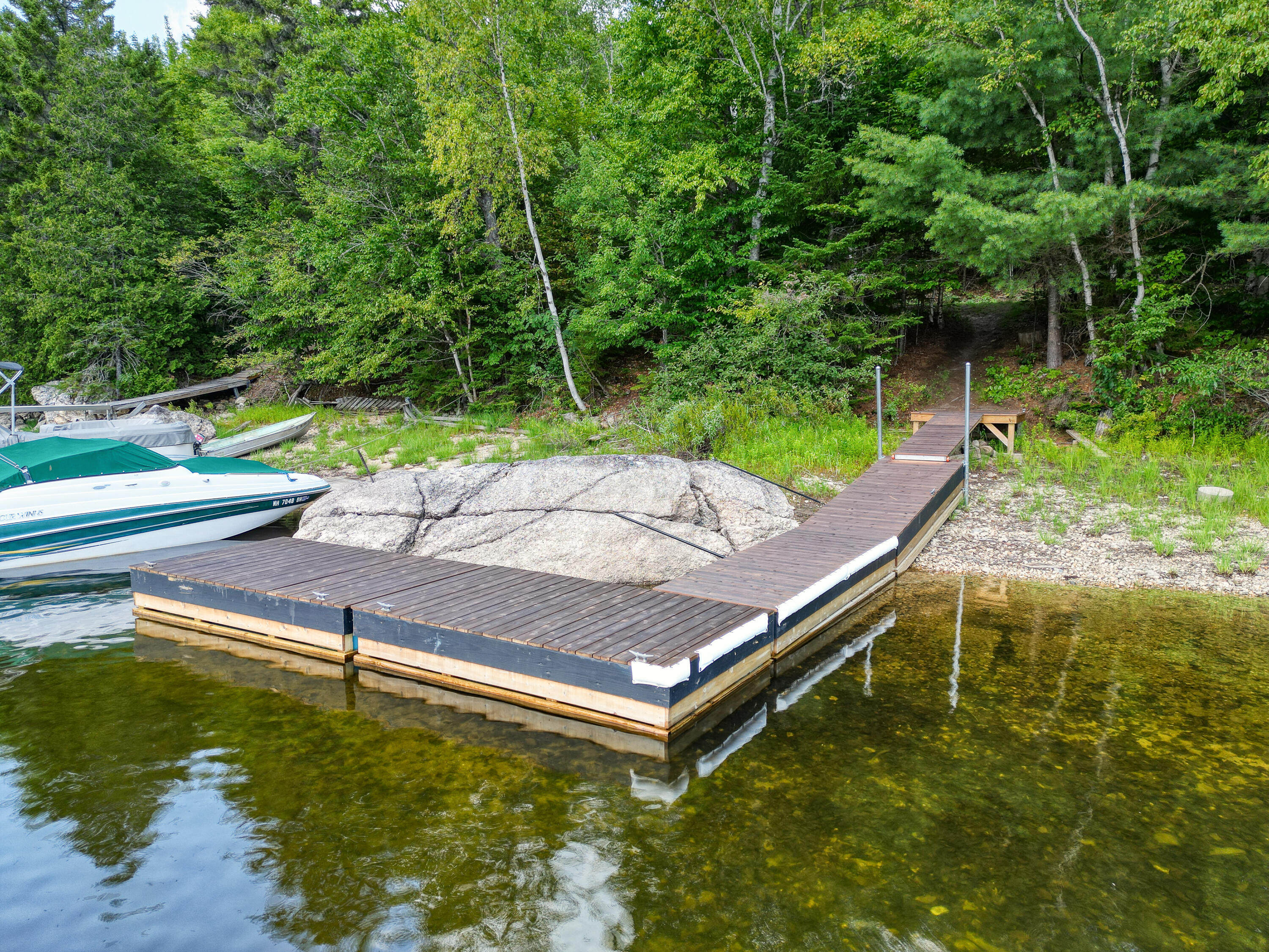 2477 South Arm Road Property Photo 31