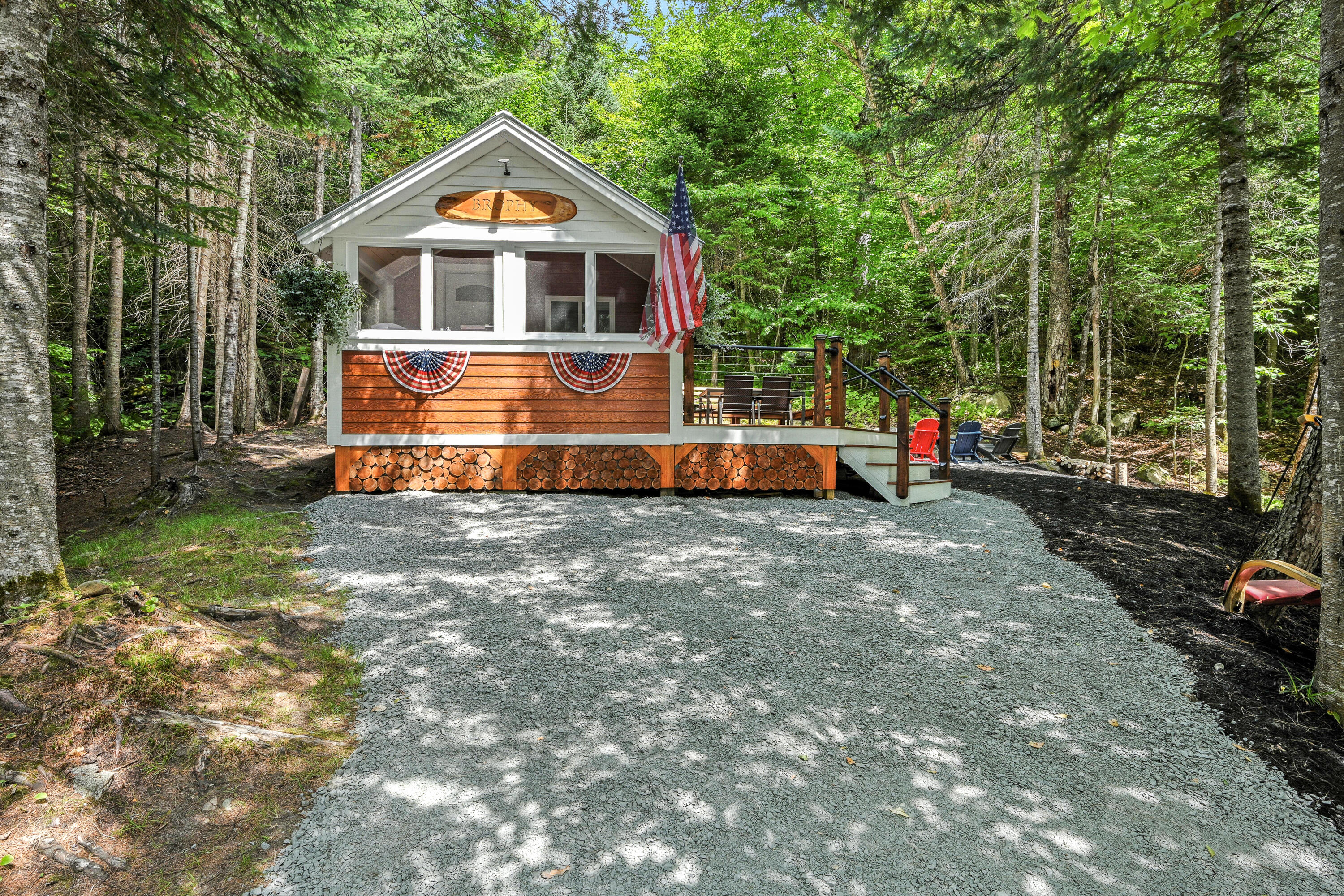2477 South Arm Road Property Photo 34