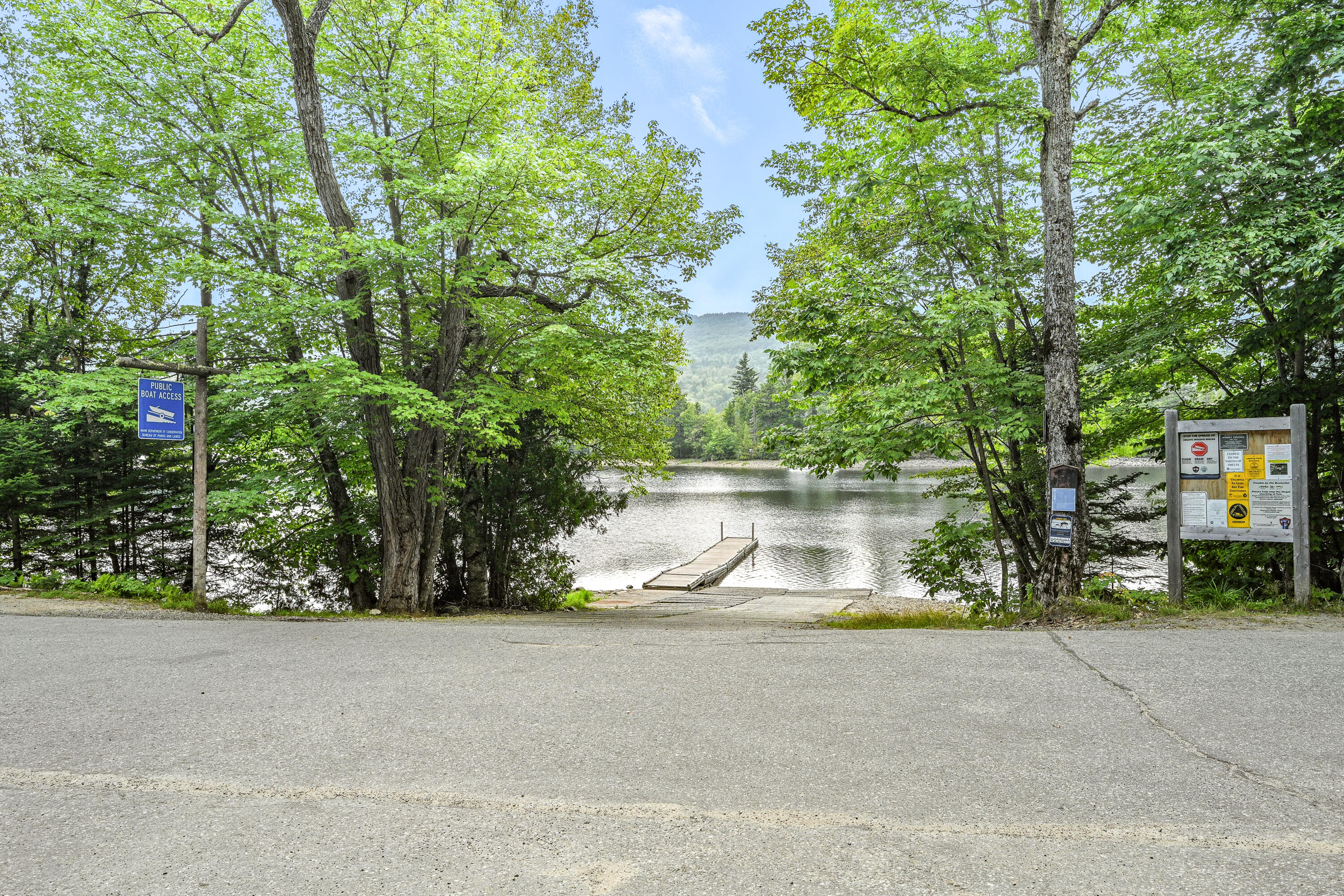 2477 South Arm Road Property Photo 35