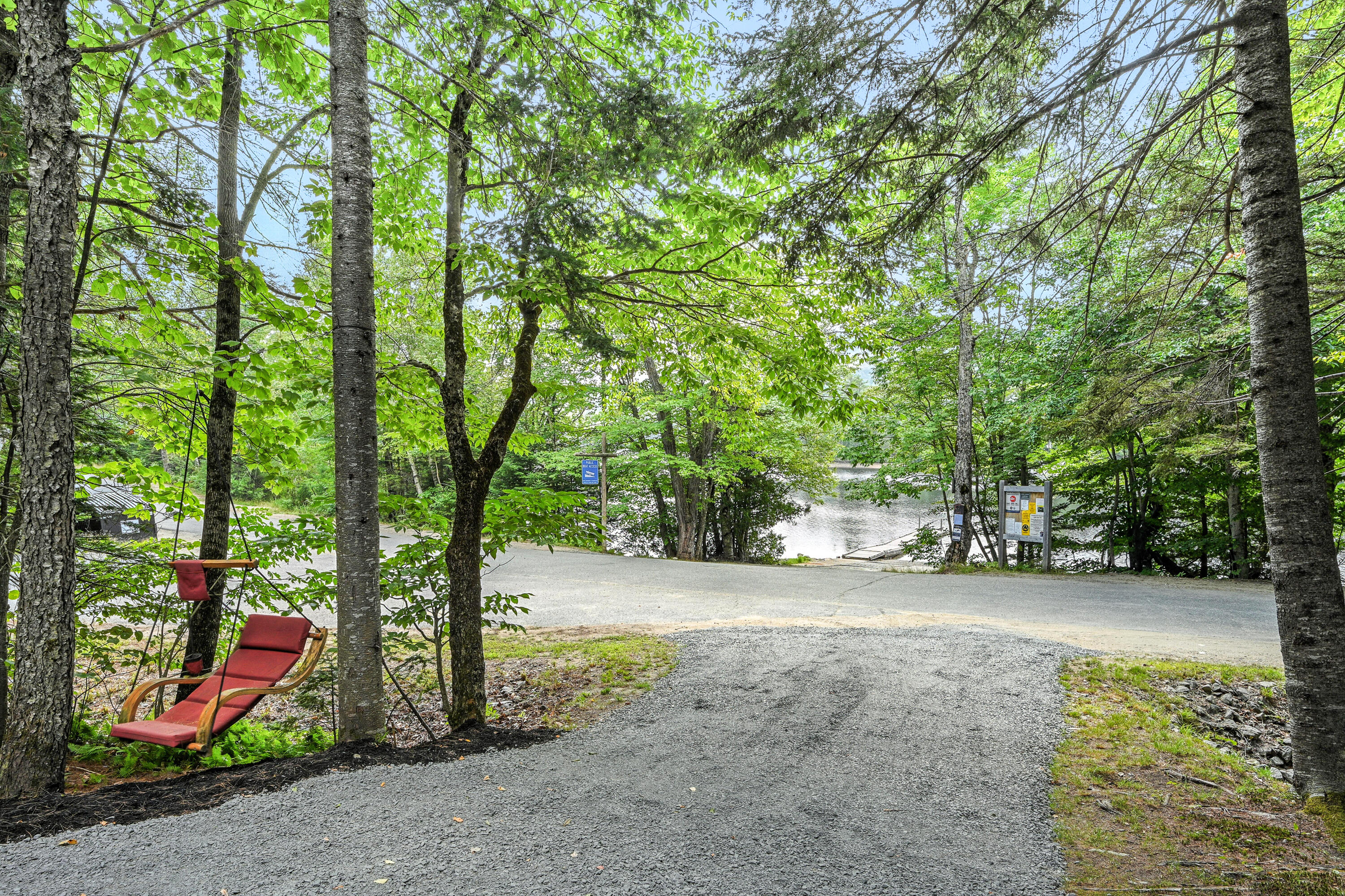 2477 South Arm Road Property Photo 36