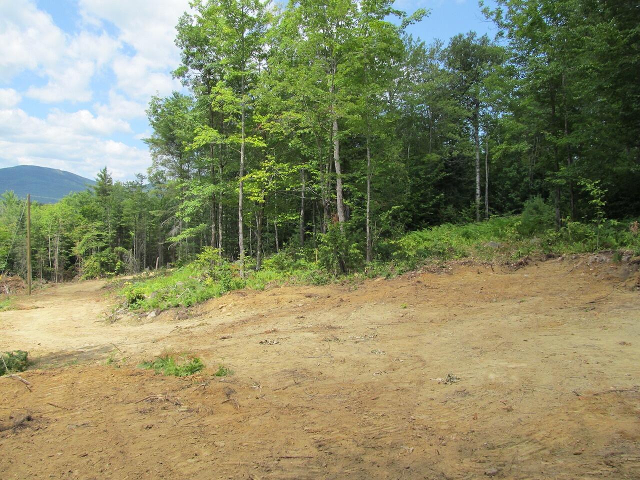 37-2 Brown Neighborhood Road Property Photo 3