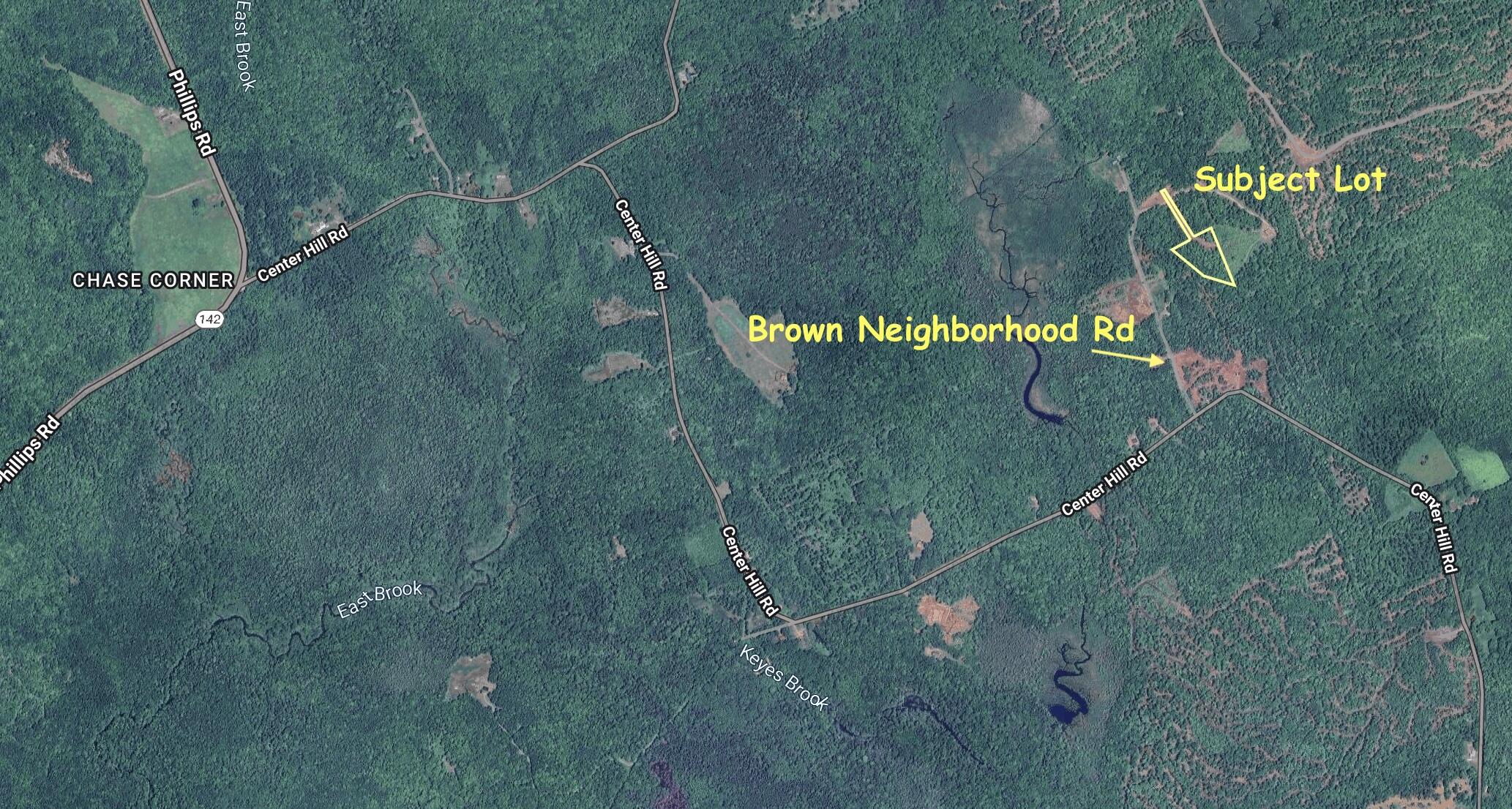 37-2 Brown Neighborhood Road Property Photo 21