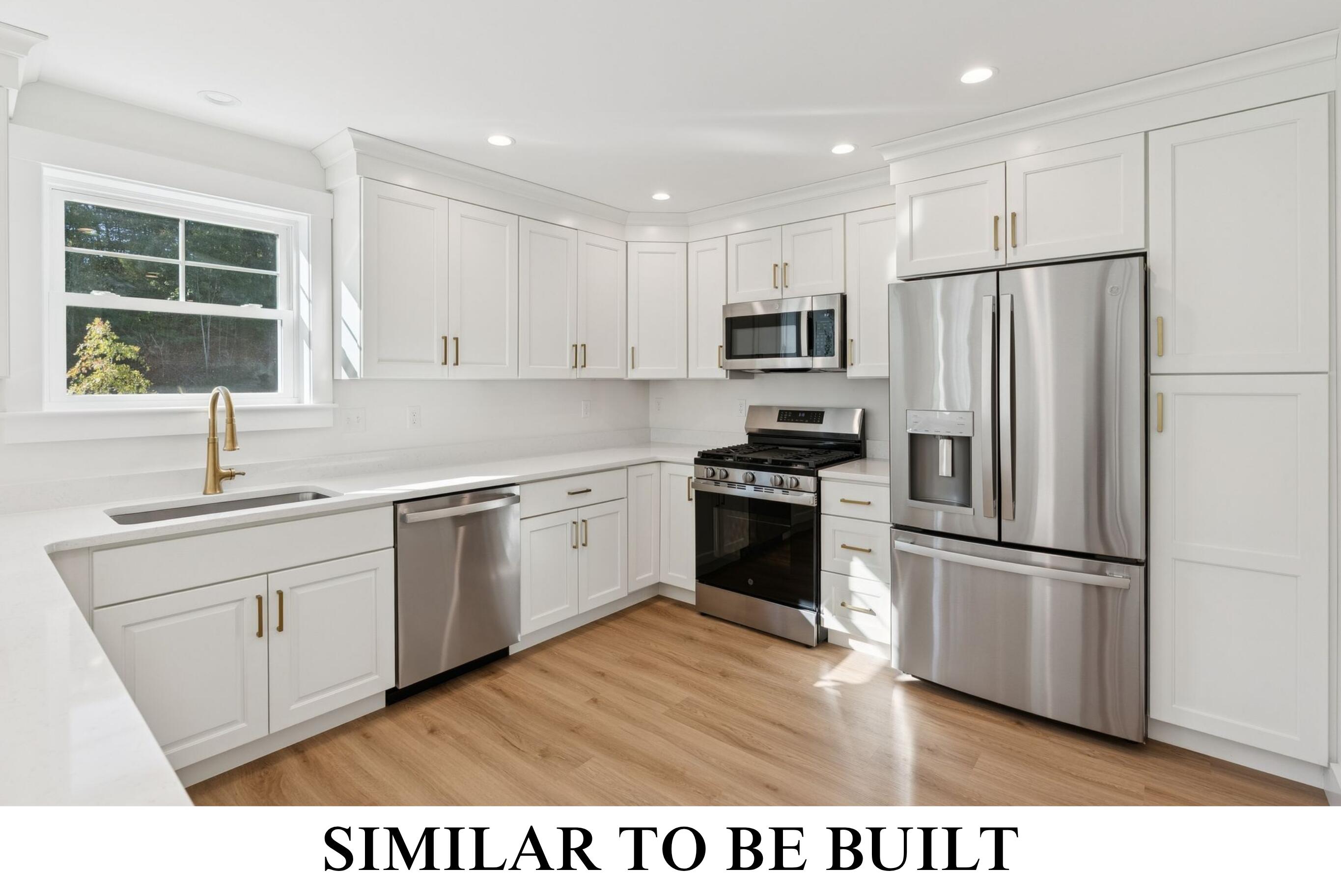 21 Feldspar Lane Property Photo 2