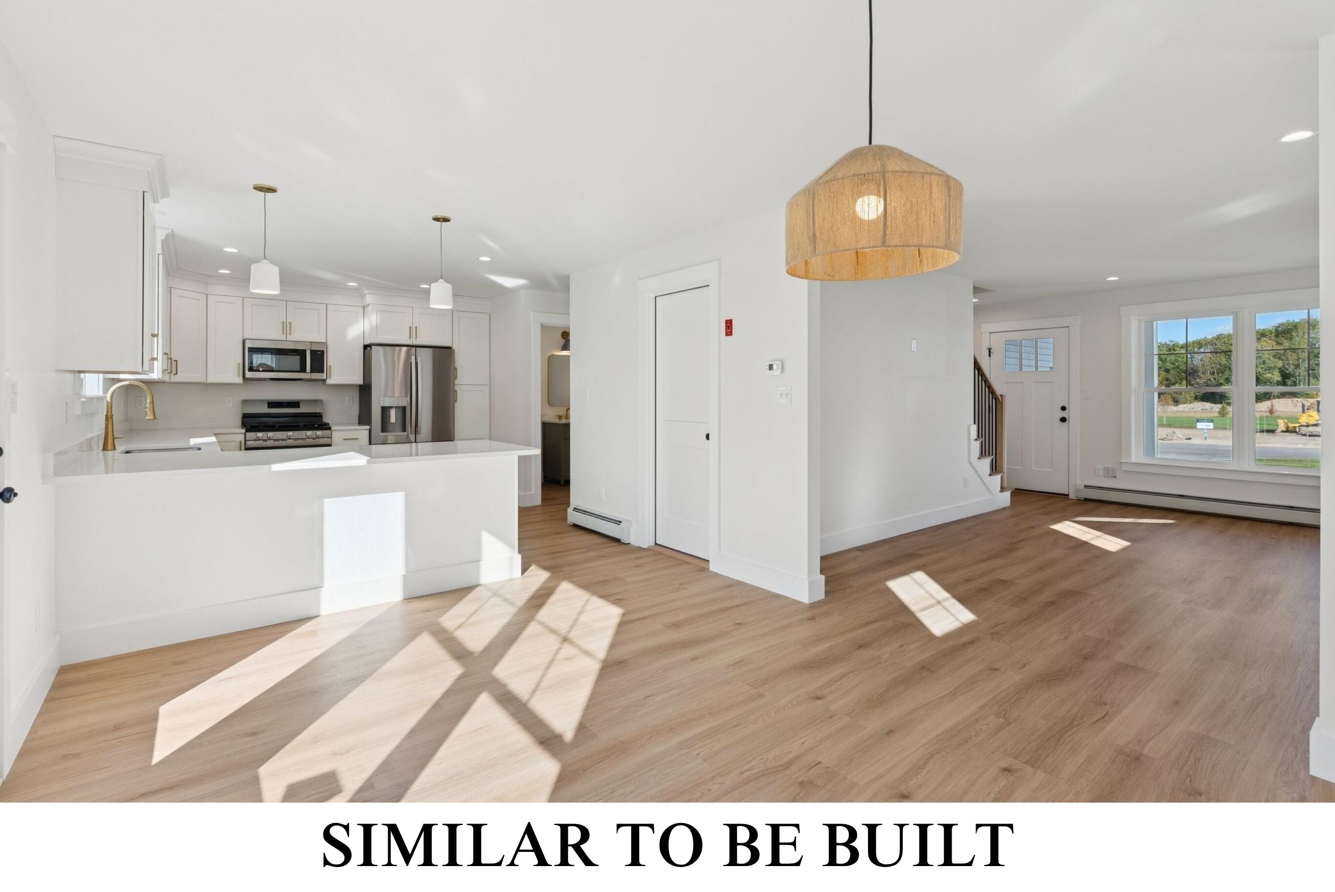 21 Feldspar Lane Property Photo 3