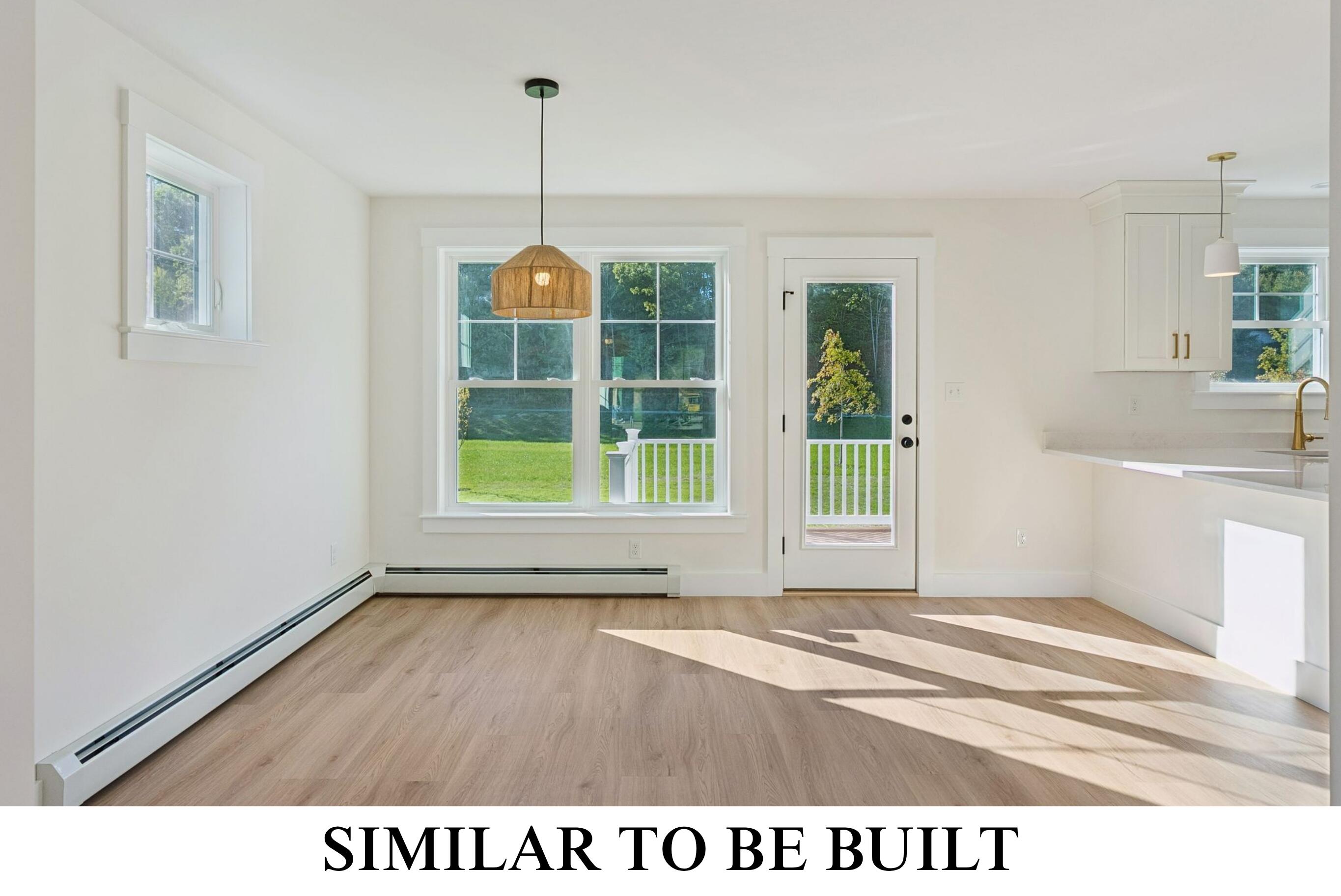 21 Feldspar Lane Property Photo 4